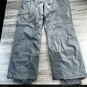 Columbia Women’s Snow Pants – Size Large